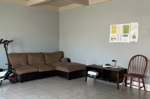 109 W Orange, Santa Maria, CA 93458 - Photo 18