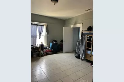 109 W Orange, Santa Maria, CA 93458 - Photo 22
