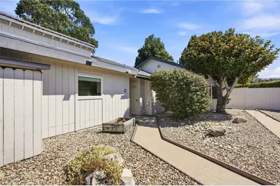 1974 Nevada Court, Los Osos, CA 93402 - Photo 30