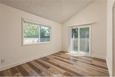 1974 Nevada Court, Los Osos, CA 93402 - Photo 56