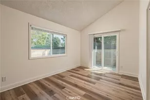 1974 Nevada Ct, Los Osos, CA 93402 - Photo 56