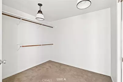 1974 Nevada Court, Los Osos, CA 93402 - Photo 24