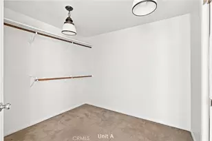 1974 Nevada Ct, Los Osos, CA 93402 - Photo 24