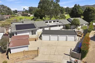 1974 Nevada Ct, Los Osos, CA 93402 - Photo 1