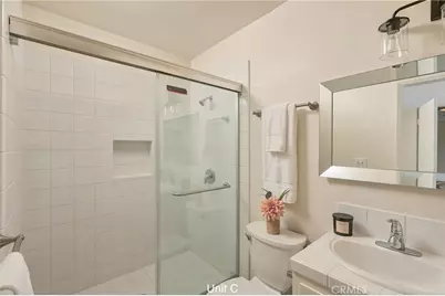 1974 Nevada Court, Los Osos, CA 93402 - Photo 42
