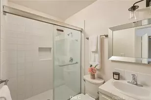 1974 Nevada Ct, Los Osos, CA 93402 - Photo 42
