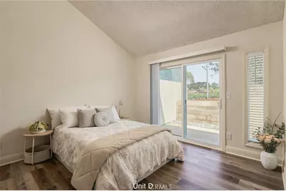 1974 Nevada Court, Los Osos, CA 93402 - Photo 58