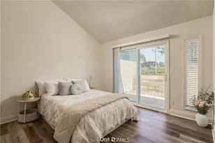 1974 Nevada Ct, Los Osos, CA 93402 - Photo 58