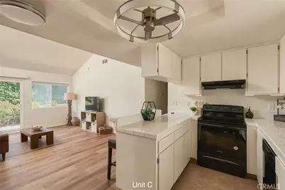 1974 Nevada Court, Los Osos, CA 93402 - Photo 36
