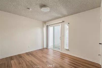 1974 Nevada Court, Los Osos, CA 93402 - Photo 38