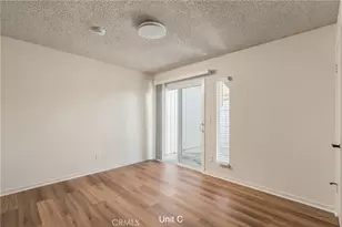 1974 Nevada Ct, Los Osos, CA 93402 - Photo 38