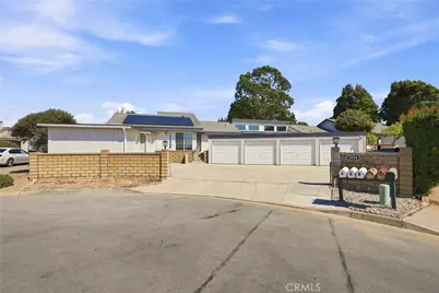 1974 Nevada Court, Los Osos, CA 93402 - Photo 66