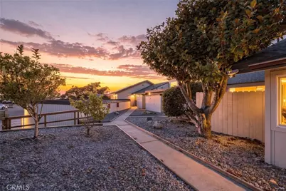 1974 Nevada Court, Los Osos, CA 93402 - Photo 4