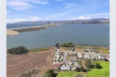 1974 Nevada Court, Los Osos, CA 93402 - Photo 72