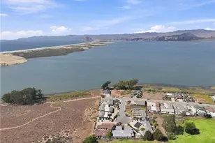 1974 Nevada Ct, Los Osos, CA 93402 - Photo 72