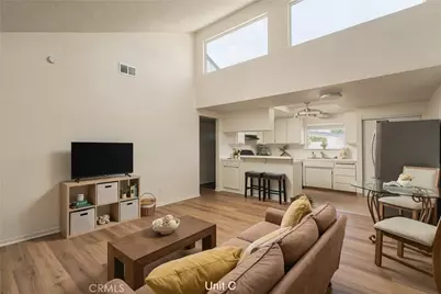 1974 Nevada Court, Los Osos, CA 93402 - Photo 32