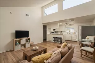 1974 Nevada Ct, Los Osos, CA 93402 - Photo 32