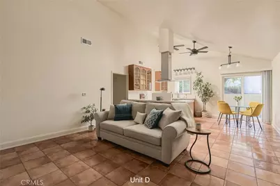 1974 Nevada Court, Los Osos, CA 93402 - Photo 48