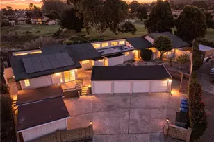 1974 Nevada Ct, Los Osos, CA 93402 - Photo 2