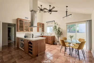 1974 Nevada Court, Los Osos, CA 93402 - Photo 50