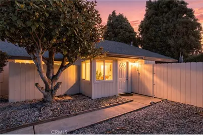 1974 Nevada Court, Los Osos, CA 93402 - Photo 46