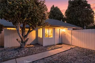 1974 Nevada Ct, Los Osos, CA 93402 - Photo 46