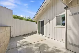 1974 Nevada Ct, Los Osos, CA 93402 - Photo 62