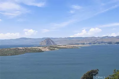 1974 Nevada Court, Los Osos, CA 93402 - Photo 70