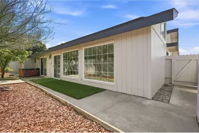 1974 Nevada Court, Los Osos, CA 93402 - Photo 28