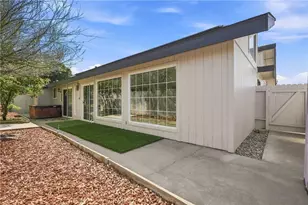 1974 Nevada Ct, Los Osos, CA 93402 - Photo 28