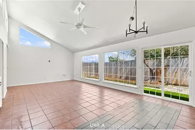 1974 Nevada Court, Los Osos, CA 93402 - Photo 8