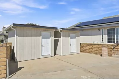 1974 Nevada Court, Los Osos, CA 93402 - Photo 64