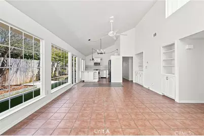 1974 Nevada Court, Los Osos, CA 93402 - Photo 10