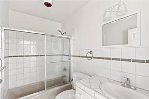1974 Nevada Ct, Los Osos, CA 93402 - Photo 14