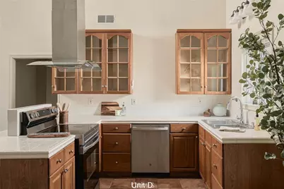1974 Nevada Court, Los Osos, CA 93402 - Photo 54