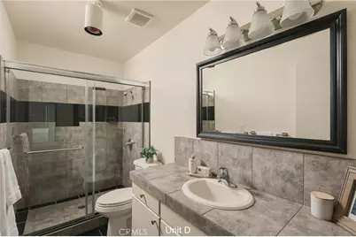 1974 Nevada Court, Los Osos, CA 93402 - Photo 60