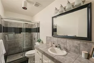1974 Nevada Ct, Los Osos, CA 93402 - Photo 60