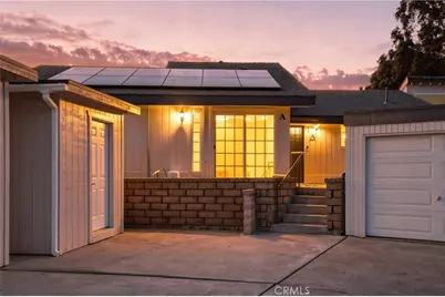 1974 Nevada Court, Los Osos, CA 93402 - Photo 6