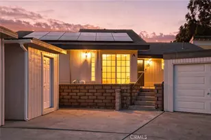 1974 Nevada Ct, Los Osos, CA 93402 - Photo 6