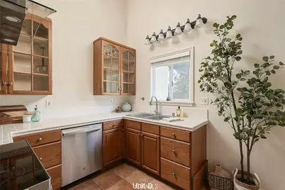 1974 Nevada Court, Los Osos, CA 93402 - Photo 52