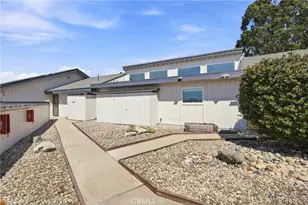 1974 Nevada Ct, Los Osos, CA 93402 - Photo 68