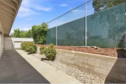 1974 Nevada Court, Los Osos, CA 93402 - Photo 44