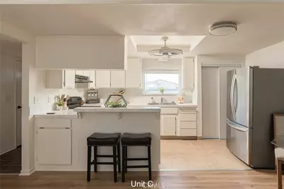 1974 Nevada Court, Los Osos, CA 93402 - Photo 34