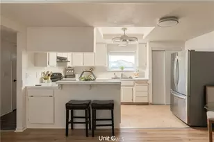 1974 Nevada Ct, Los Osos, CA 93402 - Photo 34