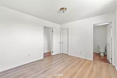1974 Nevada Court, Los Osos, CA 93402 - Photo 16