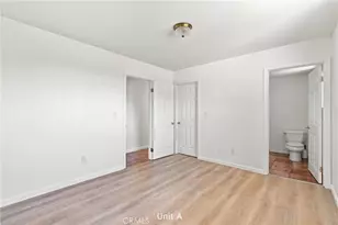 1974 Nevada Ct, Los Osos, CA 93402 - Photo 16