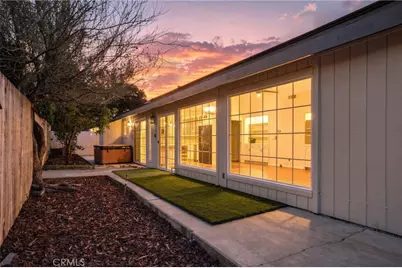 1974 Nevada Court, Los Osos, CA 93402 - Photo 26