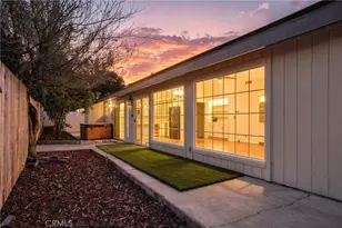 1974 Nevada Ct, Los Osos, CA 93402 - Photo 26
