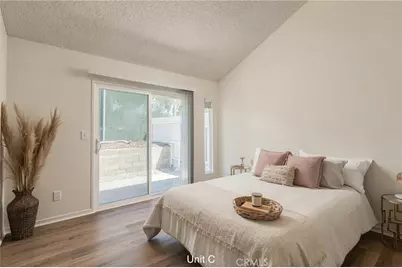 1974 Nevada Court, Los Osos, CA 93402 - Photo 40