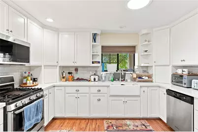 1115 Kathryn Way, Santa Maria, CA 93454 - Photo 8